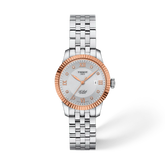 Tissot Le Locle Gold 29mm