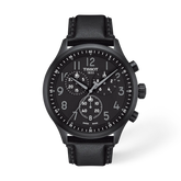 Tissot Chrono XL Vintage 45mm