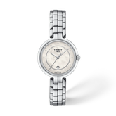 Tissot Flamingo 30mm