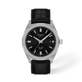 Tissot PRC 100 Solar 39mm
