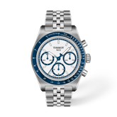 Tissot PR516 41mm