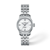 Tissot Le Locle 25.3mm