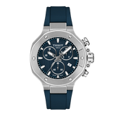Tissot T-Race 38mm