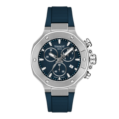 Tissot T-Race 38mm