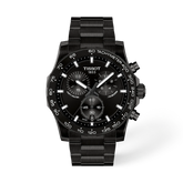 Tissot Supersport Chrono 42mm