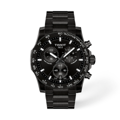 Tissot Supersport Chrono 42mm
