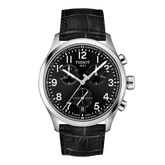 Tissot Chrono L 42mm