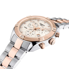 Tissot PR 100 Sport Chic 38mm