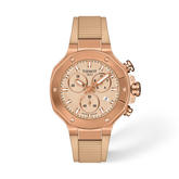 Tissot T-Race 38mm