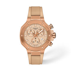 Tissot T-Race 38mm