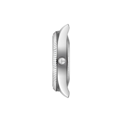 Tissot Ballade 39mm