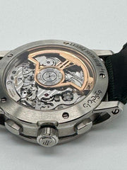 Code 11.59 von Audemars Piguet Automatischer Chronograph