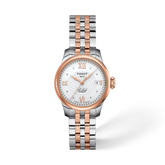 Tissot Le Locle 25.3mm