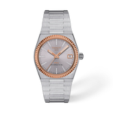 Tissot PRX Gold 35mm
