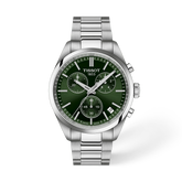 Tissot PR 100 40 mm