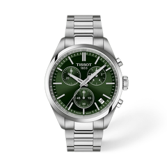 Tissot PR 100 40 mm