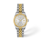Tissot Ballade 30mm