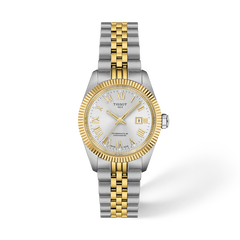 Tissot Ballade 30mm
