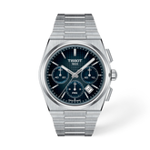Tissot PRX 42mm
