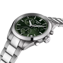 Tissot PR 100 40 mm