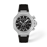 Tissot T-Race 38mm