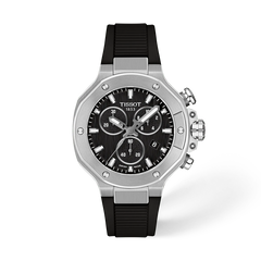 Tissot T-Race 38mm