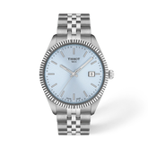 Tissot Ballade 40mm