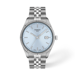 Tissot Ballade 40mm