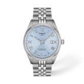 Tissot Ballade 39mm