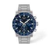 Tissot Supersport Chrono 42mm