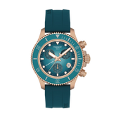 Tissot Seastar 1000 Quartz Chronograph 38mm
