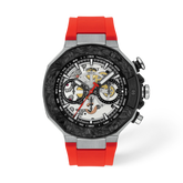 Tissot T-Race MotoGP 2026 45mm