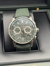 Code 11.59 von Audemars Piguet Automatischer Chronograph