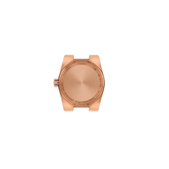 Tissot PRX 25mm