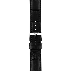 Tissot PRC 100 Solar 39mm