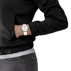 Tissot Seastar 1000 36mm