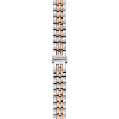 Tissot Le Locle 25.3mm
