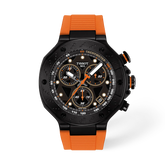 Tissot T-Race 45mm