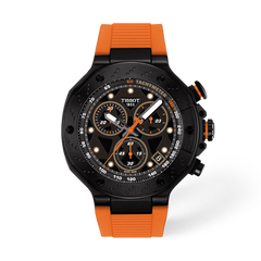 Tissot T-Race 45mm
