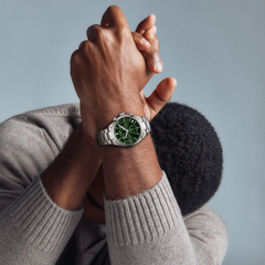 Tissot PR 100 40 mm