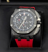 Royal Oak Offshore