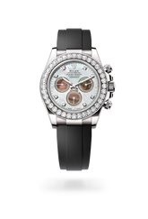 Cosmograph Daytona