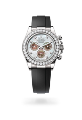 Cosmograph Daytona