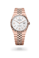 Land-Dweller 36