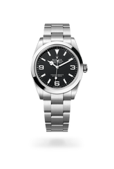 Explorer 36