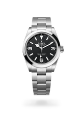 Explorer 36