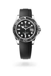 Yacht-Master 42