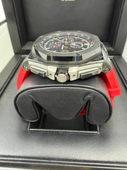 Royal Oak Offshore