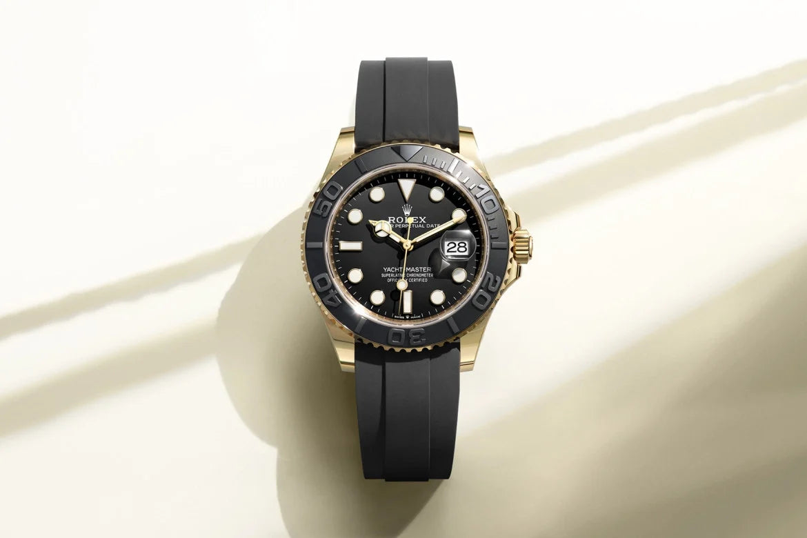 Yacht-Master