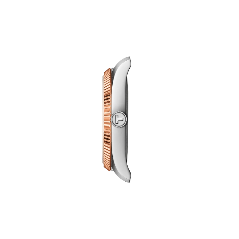 Tissot Ballade 34mm